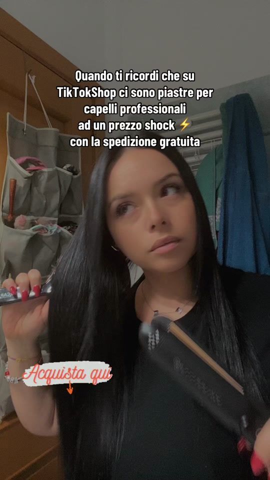 TikTok video thumbnail by pinafil89