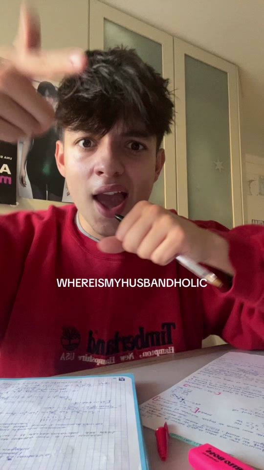 TikTok video thumbnail by teollorxns