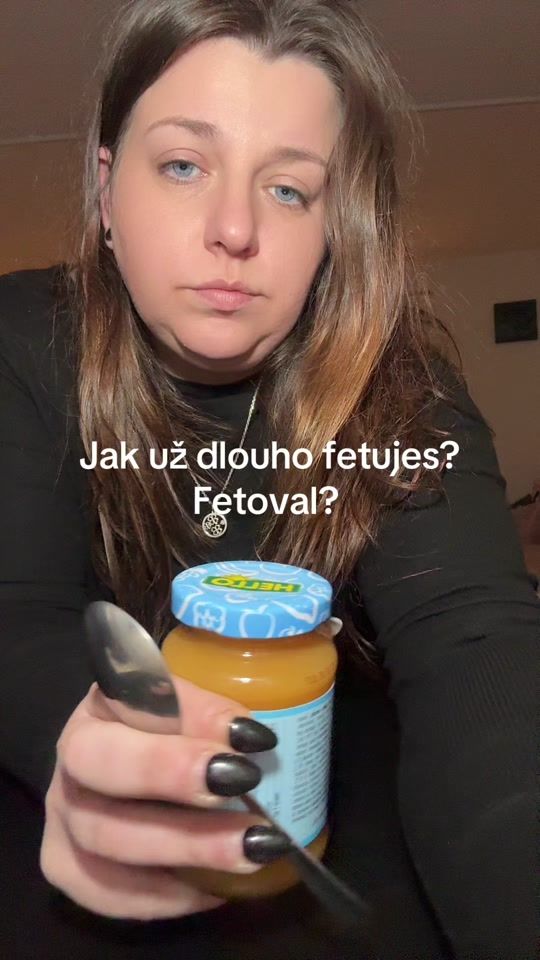 TikTok video thumbnail by mjte.se.rdi