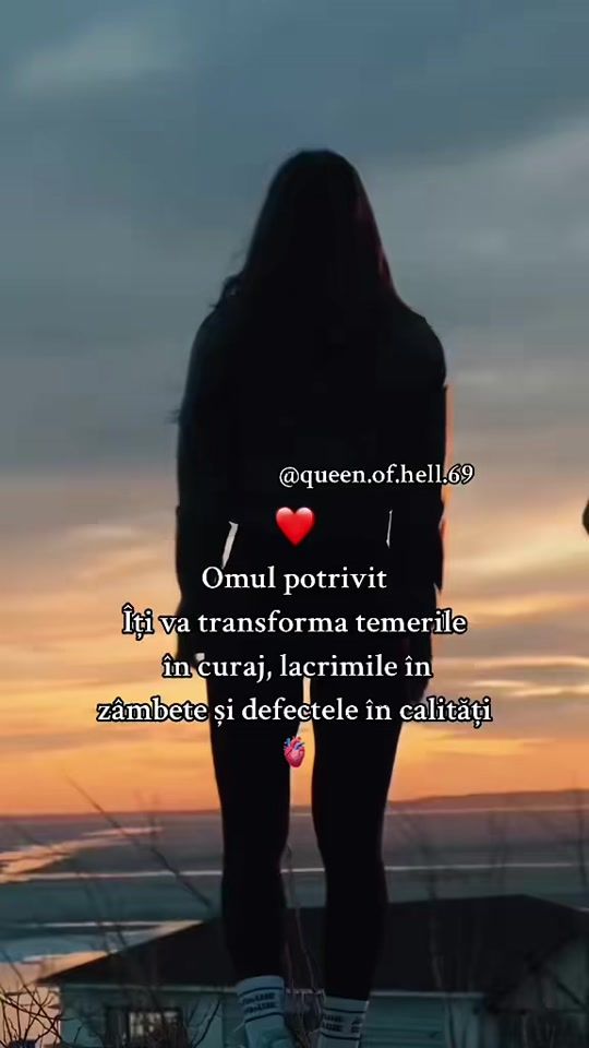 TikTok video thumbnail by queen.of.hell.69