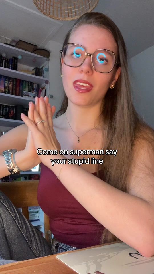 TikTok video thumbnail by amethystepsp