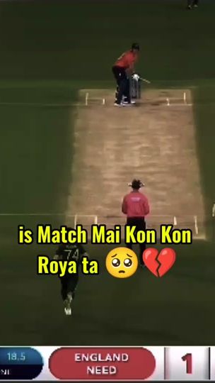 TikTok video thumbnail by maaz_editz5622