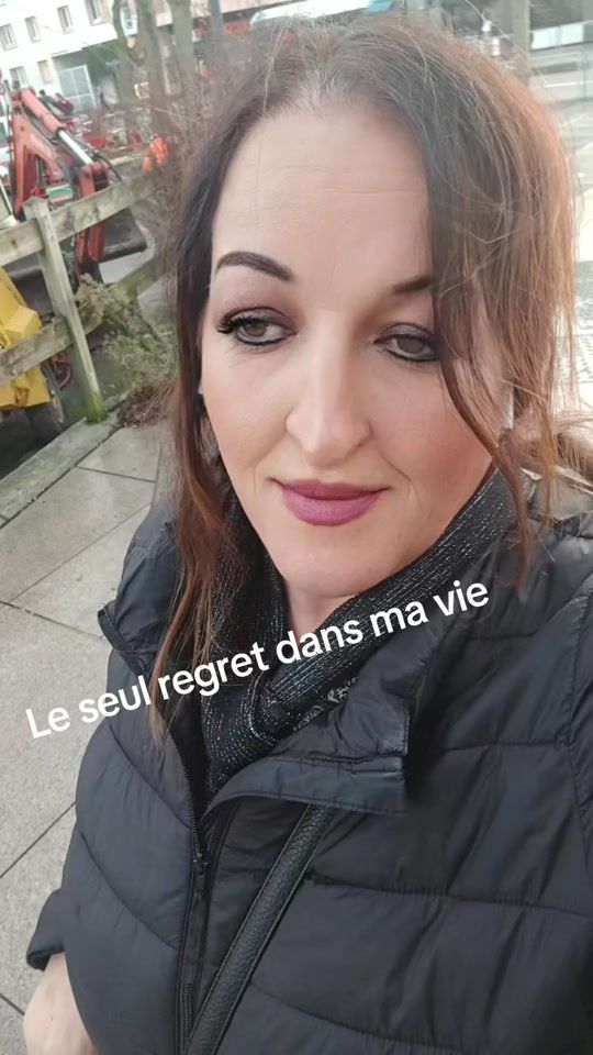 TikTok video thumbnail by femmeblesse