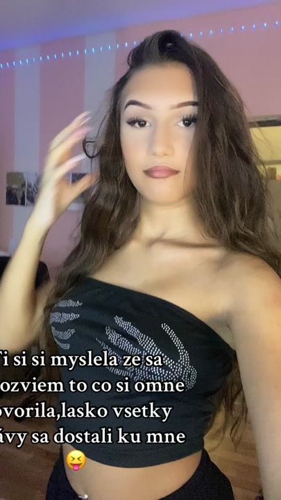 TikTok video thumbnail by natalia.10284