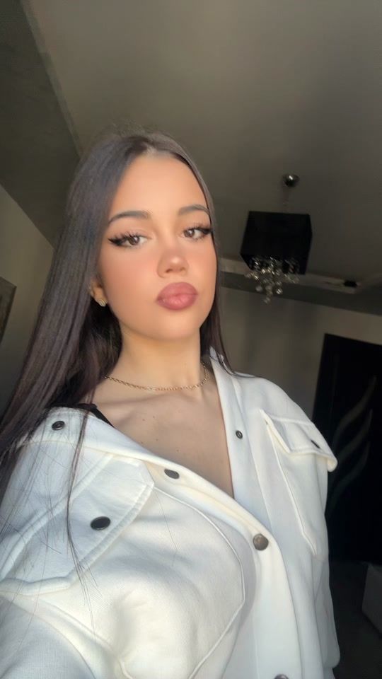 TikTok video thumbnail by luisaa.maria2