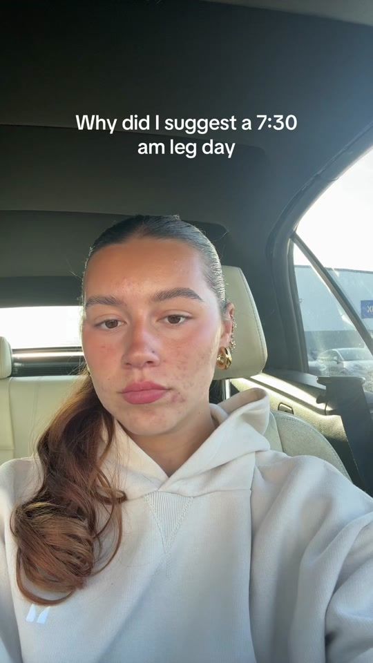 TikTok video thumbnail by lleahdavies2
