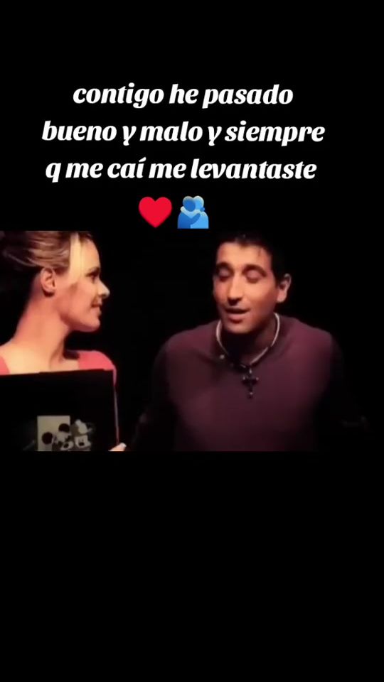 TikTok video thumbnail by elprimoyoni
