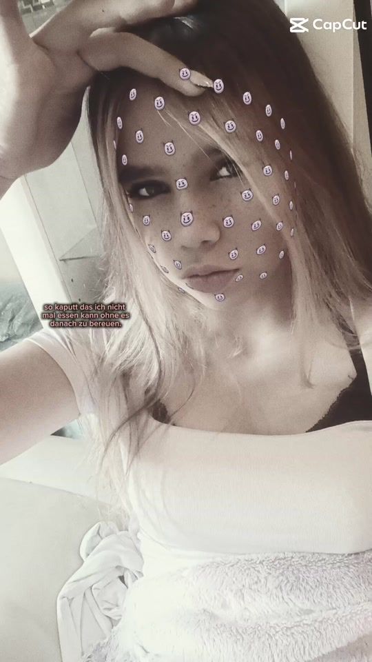 TikTok video thumbnail by kajalck8
