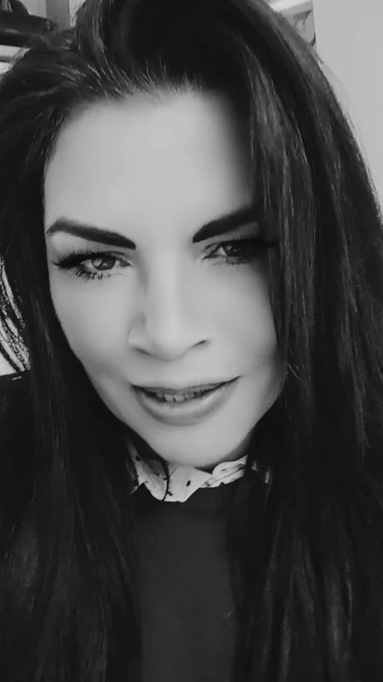 TikTok video thumbnail by samanthaway331