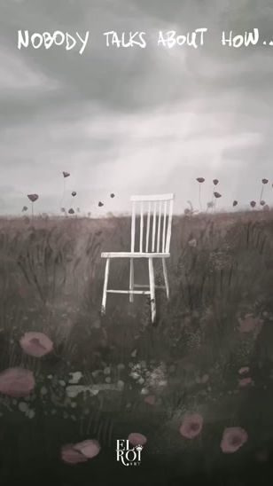 TikTok video thumbnail by elroiart