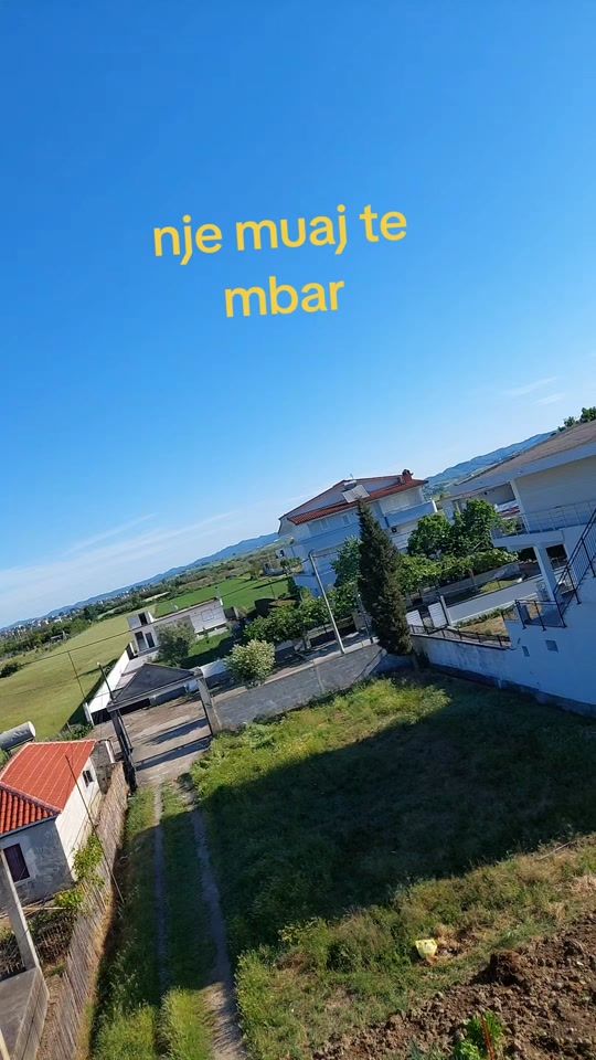 TikTok video thumbnail by arjanelezaj