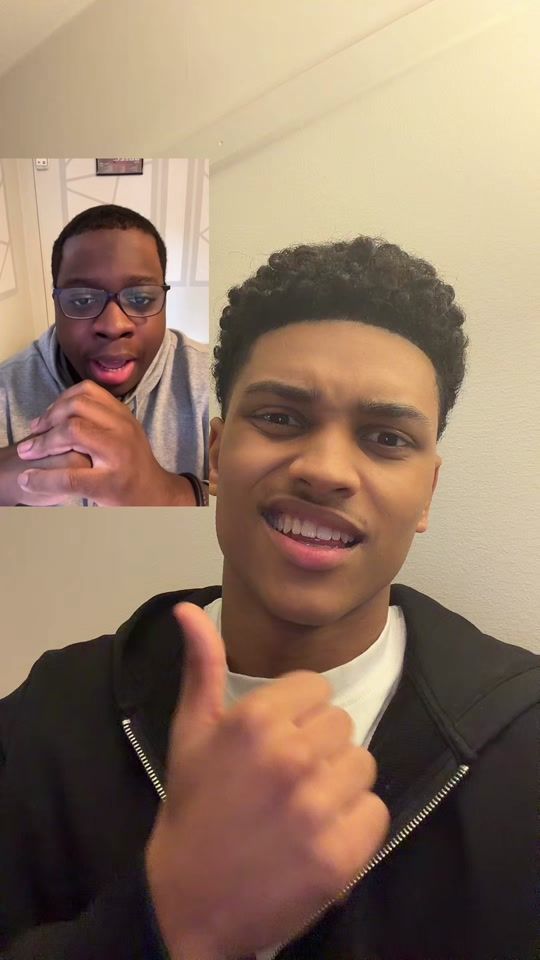 TikTok video thumbnail by patrick.lima4