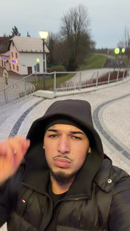 TikTok video thumbnail by zwyrtekf