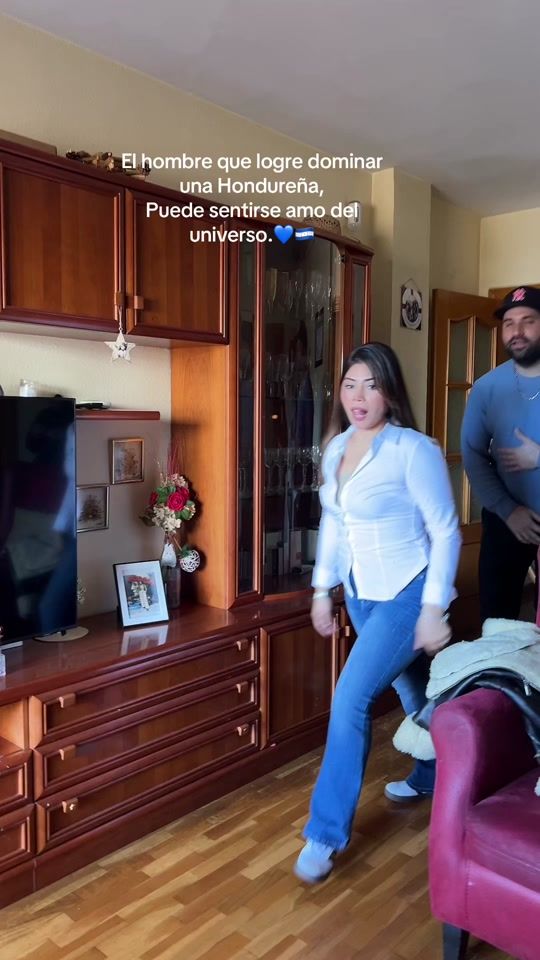 TikTok video thumbnail by wendoly_valdez