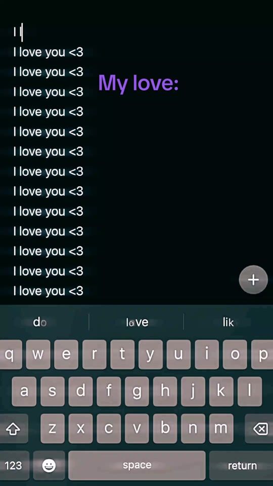 TikTok video thumbnail by ghostlycarter24