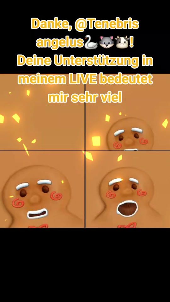 TikTok video thumbnail by ich_hasse_menschen_690