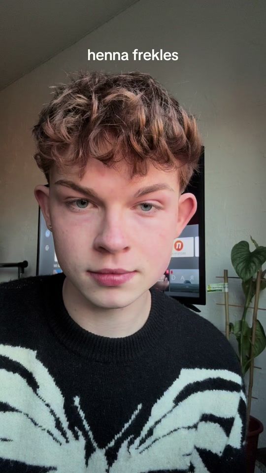 TikTok video thumbnail by xenglertx