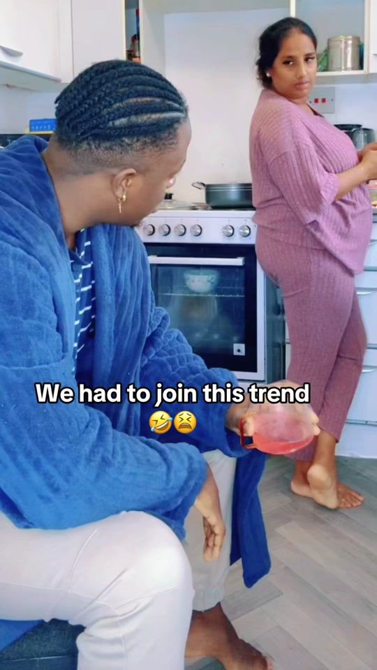 TikTok video thumbnail by thekngfamily