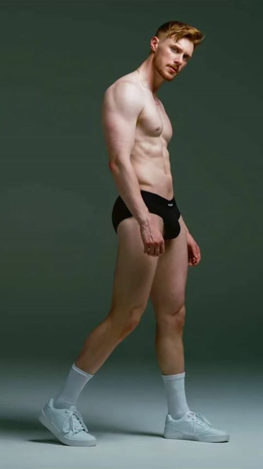 TikTok video thumbnail by gaysport