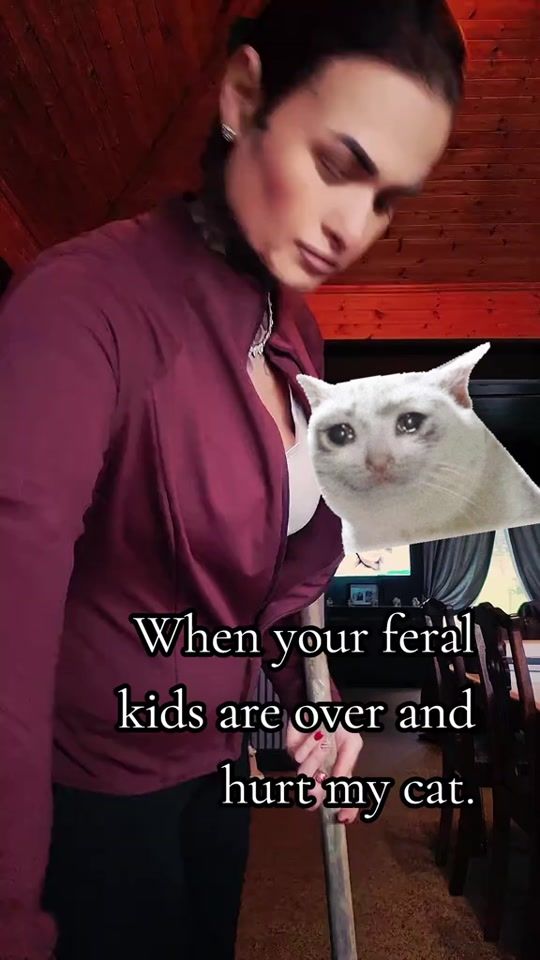 TikTok video thumbnail by godmode222444