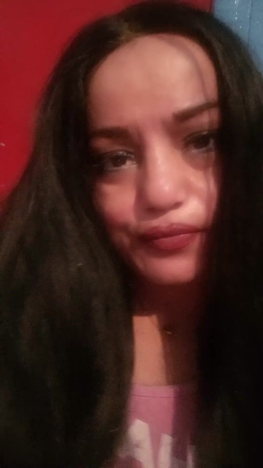 TikTok video thumbnail by varga.iren1