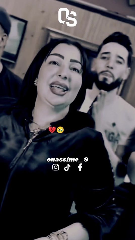 TikTok video thumbnail by ouassime_9