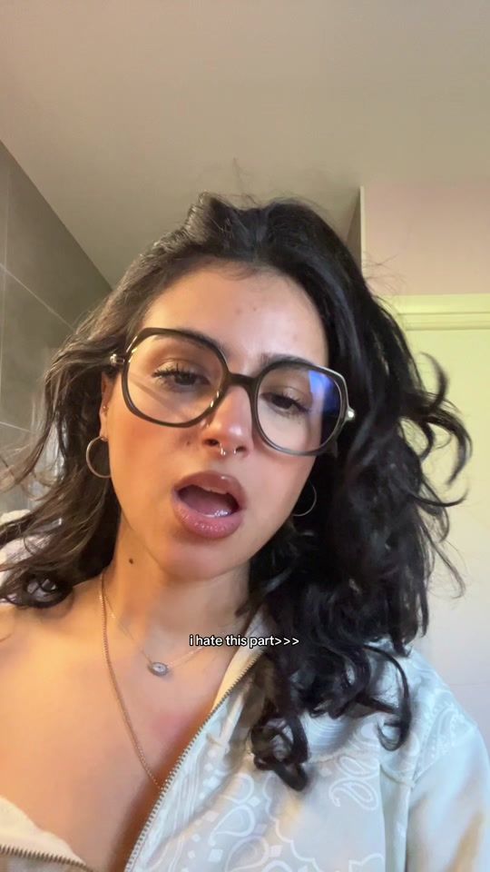 TikTok video thumbnail by ungrosmess