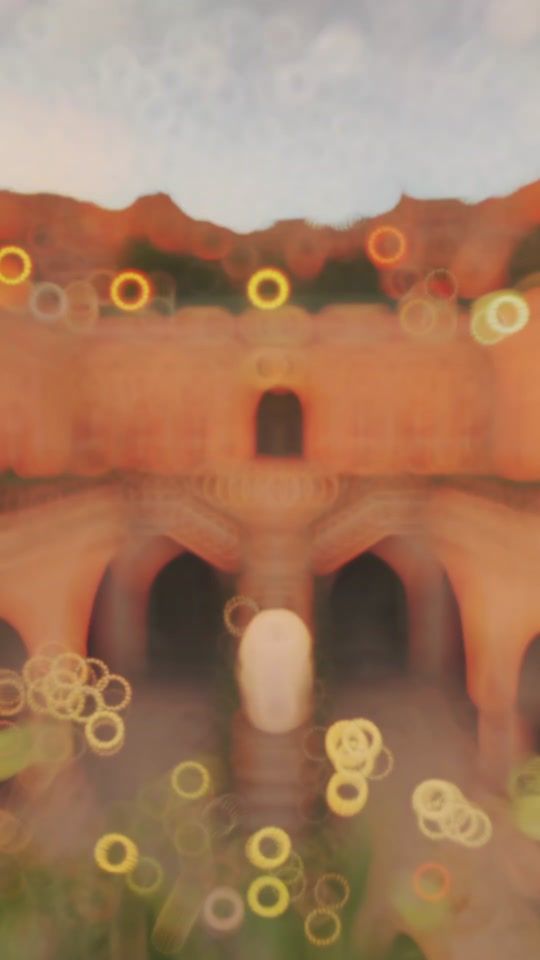 TikTok video thumbnail by x......zeus