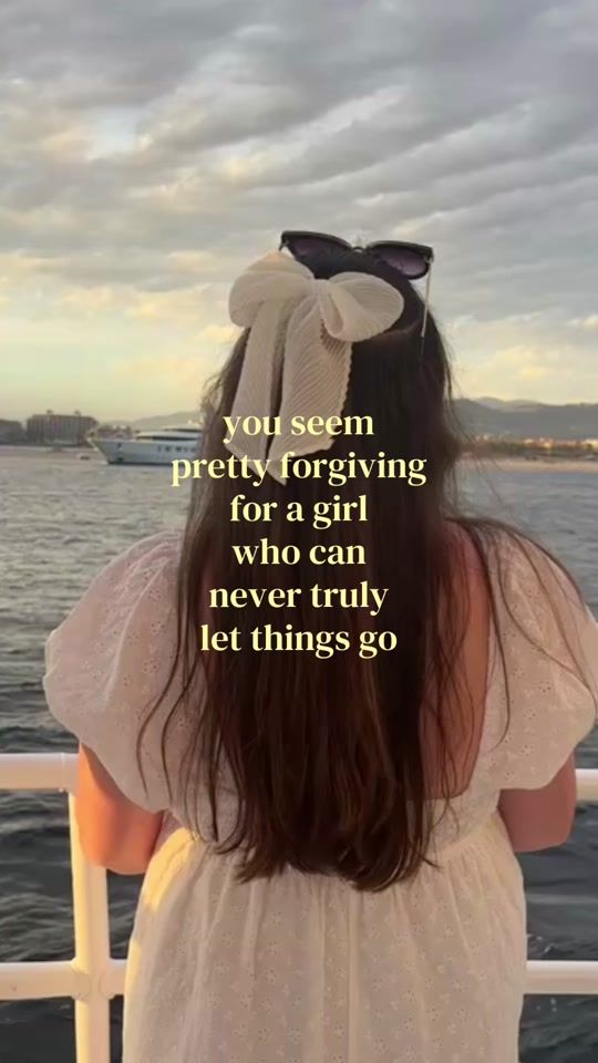 TikTok video thumbnail by annafidlerr