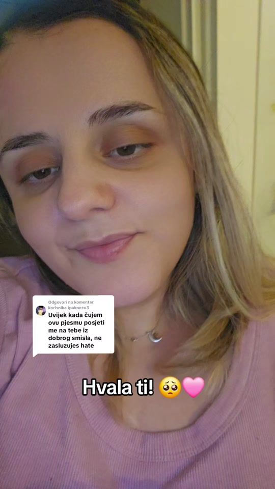 TikTok video thumbnail by arbnoraelezi25