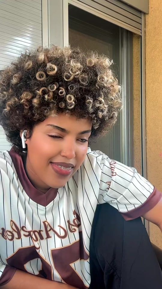 TikTok video thumbnail by werqawit_eritrawit