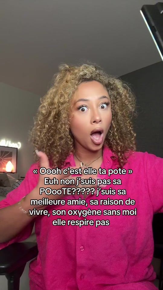 TikTok video thumbnail by jade.yourbestie