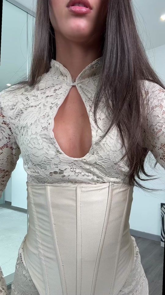TikTok video thumbnail by serypurple4l