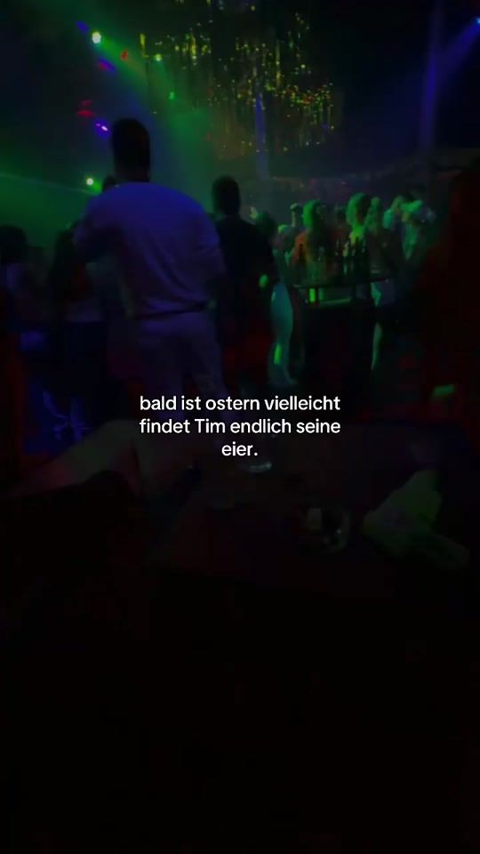 TikTok video thumbnail by vincccc.old