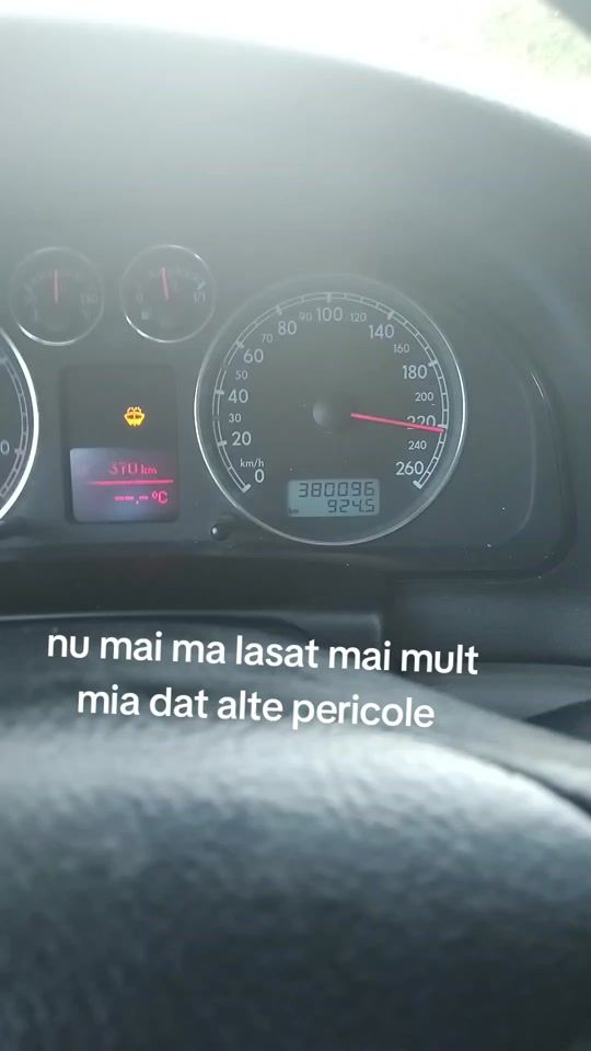TikTok video thumbnail by vijaidubaii