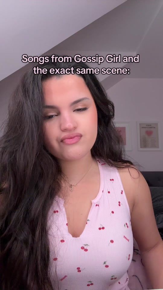 TikTok video thumbnail by iimslma