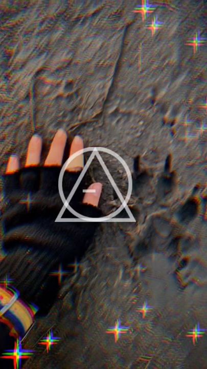 TikTok video thumbnail by itz_ester03
