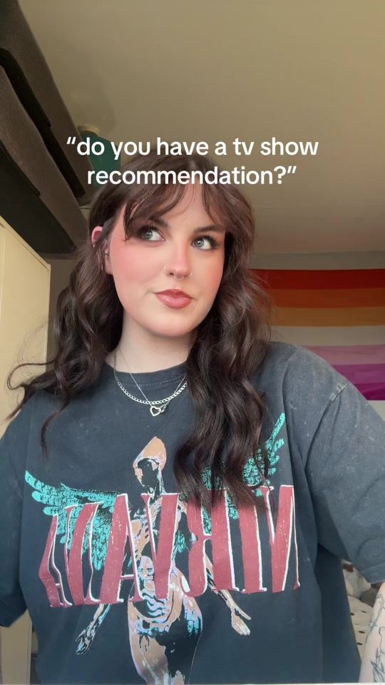 TikTok video thumbnail by abbimitchell