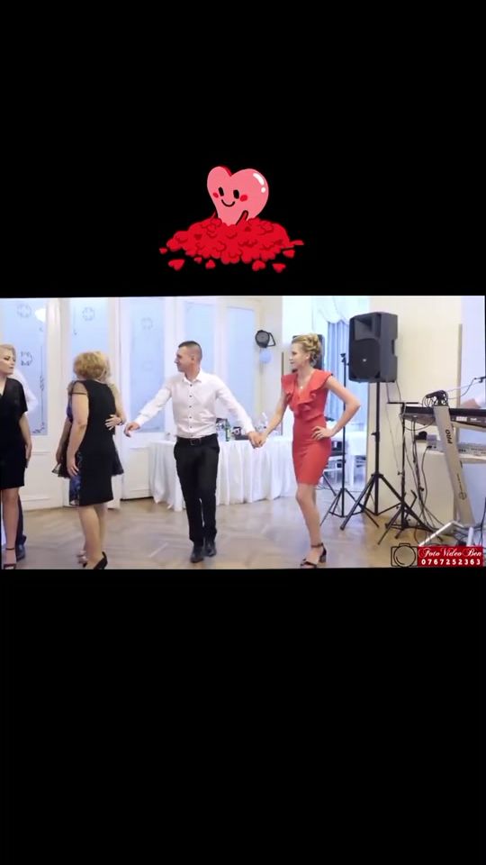 TikTok video thumbnail by eugenlazarica