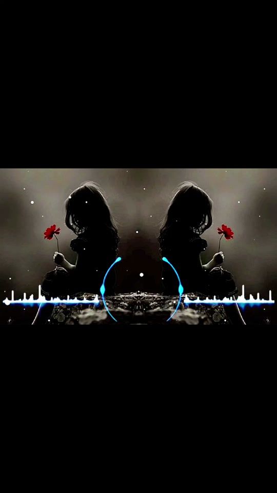 TikTok video thumbnail by anjlina290