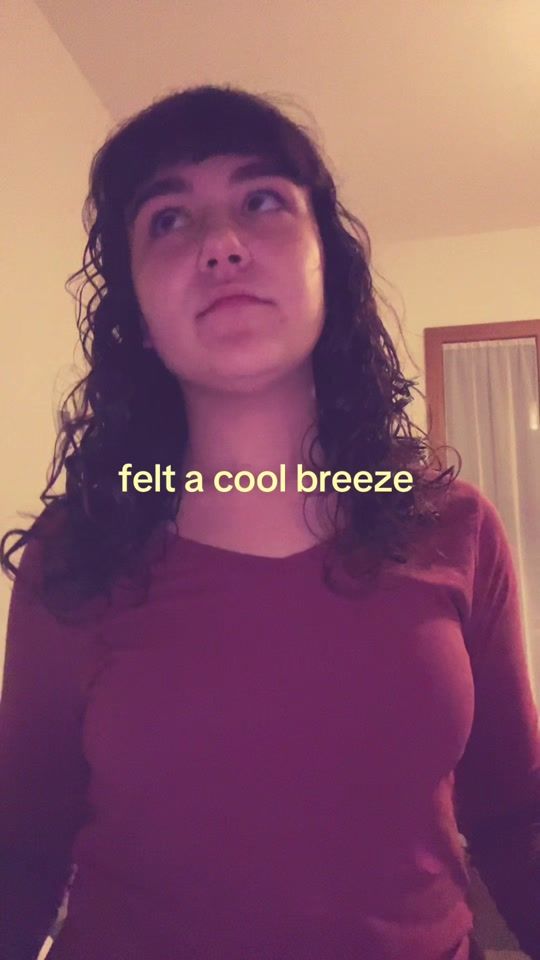 TikTok video thumbnail by harrxcami