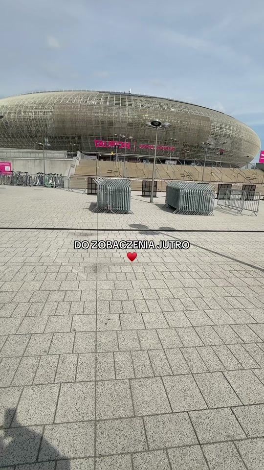 TikTok video thumbnail by kindzynaa