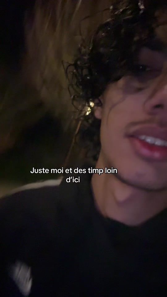 TikTok video thumbnail by adam_sezar