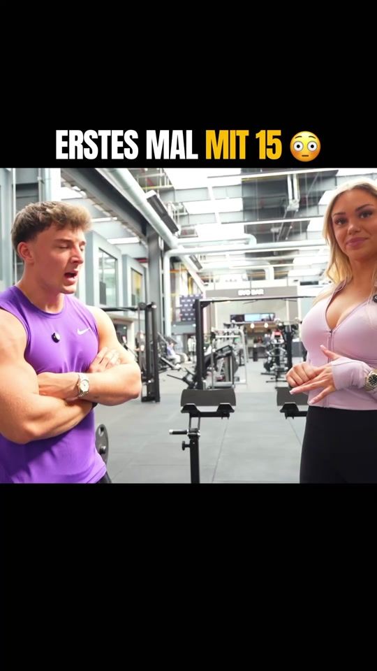 TikTok video thumbnail by manuel.haas_
