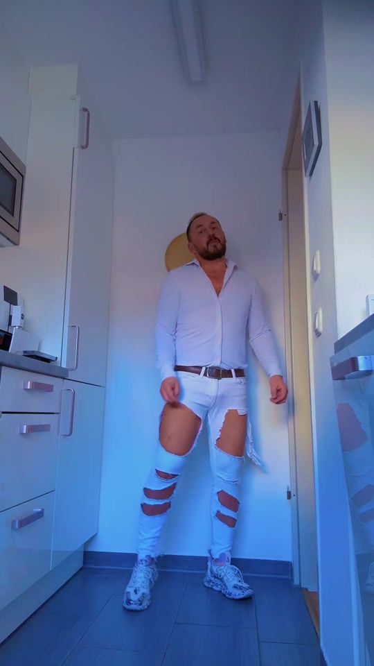 TikTok video thumbnail by ojalz1