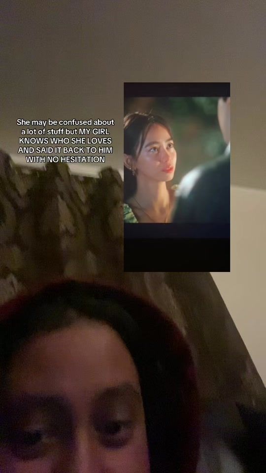 TikTok video thumbnail by miss.jayyx