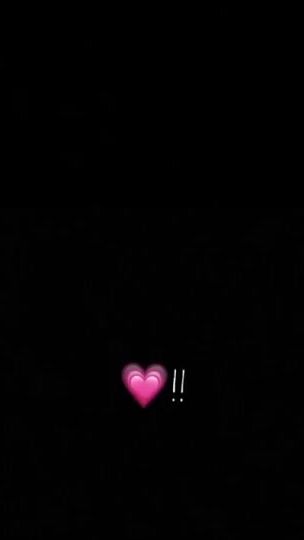 TikTok video thumbnail by musicmatias1