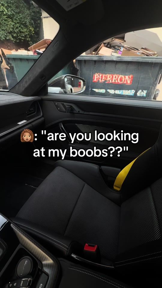TikTok video thumbnail by gt3sharkrs