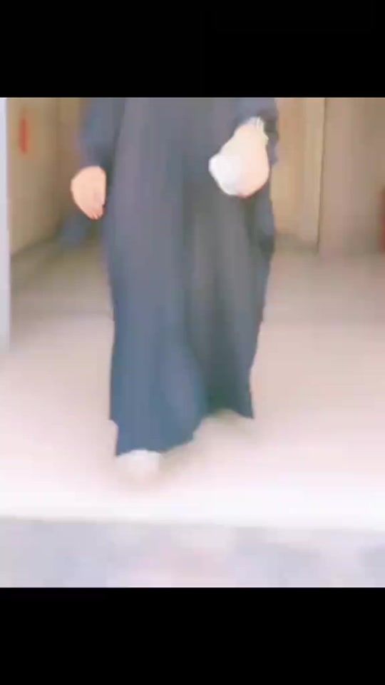 TikTok video thumbnail by syco_queen296