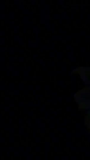 TikTok video thumbnail by noahboy87